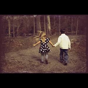 Meet your Posher, Ali